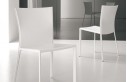 Layla - Стул от Cattelan Italia 
